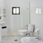 בית נופש Casa La Caleta
