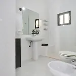 Casa La Caleta בית נופש