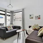 Casa La Caleta *