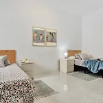 Casa La Caleta Cotillo