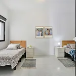בית נופש Casa La Caleta
