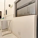Casa La Caleta בית נופש Cotillo