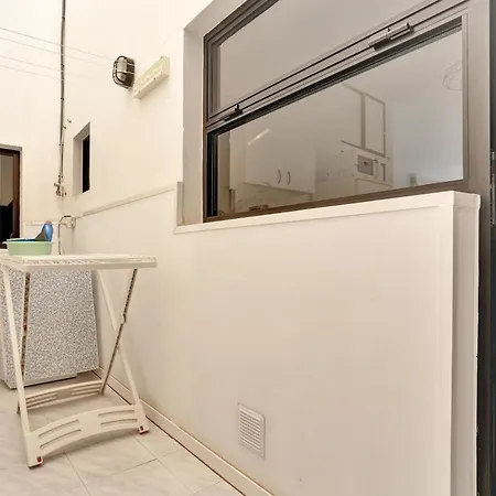 Casa La Caleta Ferienhaus Cotillo