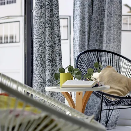 Casa La Caleta Cotillo